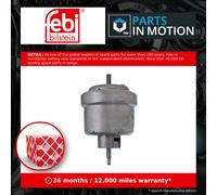 FEBI BILSTEIN 03835 Engine mount