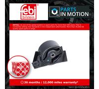 febi bilstein 106475 Engine Bearing, Pack of 1