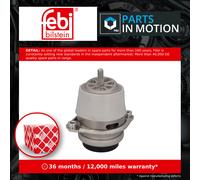 Engine Mount Front Right 188238 Febi Mounting 94837505003 Top Quality Guaranteed