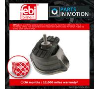 FEBI BILSTEIN Engine Mount 24531