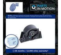 BLUE PRINT ADN180171 Engine mount