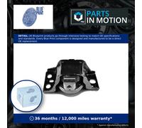 BLUE PRINT ADN18081 Engine mount