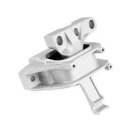 Engine Mount Front Right AP01 3QF199262G Compatible with Atlas Series Vehicles Including Atlas Sport and Teramont