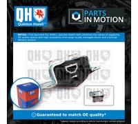 Engine Mount Front Right EM4482 Quinton Hazell Mounting 51782185 51821084 1807GQ