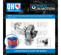 Engine Mount Front Right EM4533 Quinton Hazell Mounting 112100020R Quality New