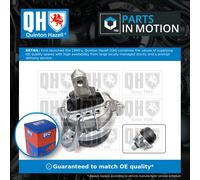 Engine Mount Front Right EM4585 Quinton Hazell Mounting 22116780264 22116785602
