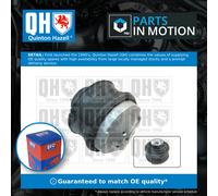 Engine Mount Front Right EM4625 Quinton Hazell Mounting 2022401117 2022402817