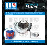 Engine Mount Front Right EM4659 Quinton Hazell Mounting 1202576 1214677 1232031