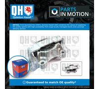 QUINTON HAZELL EM4688 Engine mount
