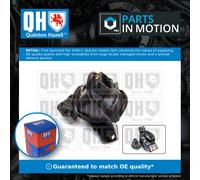 Engine Mount Front Right EM4738 Quinton Hazell Mounting 9800074680 Quality New