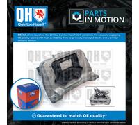 Quinton Hazell EM4750 Engine Mounting