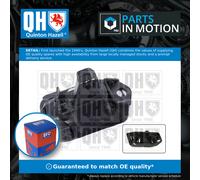 QUINTON HAZELL EM4761 Engine mount