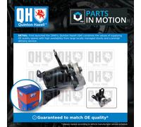 QUINTON HAZELL EM4830 Engine mount