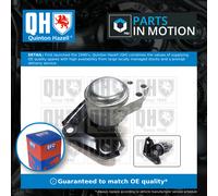 Engine Mount Front Right EM4831 Quinton Hazell Mounting 1140473 1146866 Quality