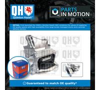 Engine Mount Front Right EM4882 Quinton Hazell Mounting 112100039R Quality New