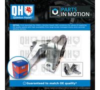 Quinton Hazell EM4884 Engine Mounting