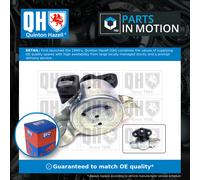 Quinton Hazell EM4900 Engine Mounting