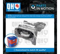 Quinton Hazell EM4910 Engine Mounting