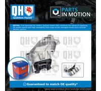 Engine Mount Front Right EM4923 Quinton Hazell Mounting 112105867R Quality New