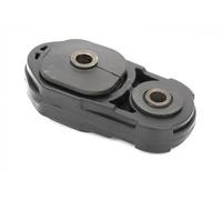 MOUNTING ENGINE RU-1011 FOR NISSAN 100NX SENTRA/III/Hatchback/TSUBAME SABRE 1.4L