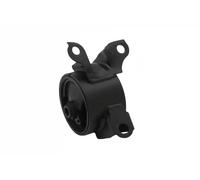JAPANPARTS RU-4001 Engine mount