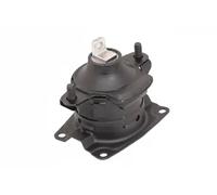 Engine mount Front RU-482 JAPANPARTS for HONDA ACCORD VIII ACCORD VIII Estate