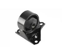 MOUNTING ENGINE RU-H132 FOR HYUNDAI G6BA 2.7L 6cyl TUCSON
