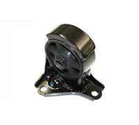 MOUNTING ENGINE RU-H134 FOR HYUNDAI KIA G4GC 2.0L 4cyl TUCSONG4GC 2.0L 4cyl