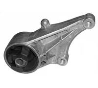 Engine mount Front Rubber-Metal Mount 04380 Metalcaucho for OPEL ASTRA G Estate