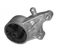 Engine mount Front Rubber-Metal Mount 04382 Metalcaucho for OPEL ASTRA G Coupe