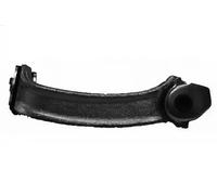 Engine mount Front Rubber-Metal Mount 04588 Metalcaucho for RENAULT LAGUNA II
