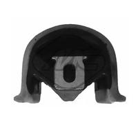 Engine mount Front Rubber-Metal Mount 05447 Metalcaucho for VW MULTIVAN Mk V