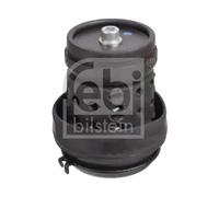 Front Engine Mounting Mount Febi 07184 For Seat Cordoba Ibiza Inca 1H0199609E