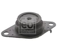 FEBI BILSTEIN 09479 Engine mount