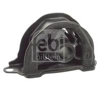 FEBI BILSTEIN 102084 Engine mount