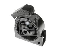 Engine mount Front Rubber-Metal Mount 102101 FEBI BILSTEIN for TOYOTA COROLLA