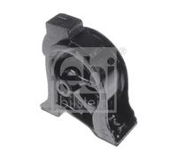 FEBI BILSTEIN 102102 Engine mount