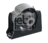 Front Engine Mounting for Toyota:AURIS,COROLLA,RAV 4 III 3 12361-28230