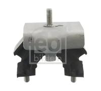 MOUNTING ENGINE 12055 FOR F3P700/705/706/707/708/760/682/765 1.8L E7F 730 1.2L
