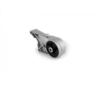 KRAFT 1491848 Engine mount