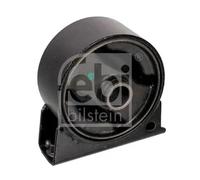 FEBI BILSTEIN 170067 Engine mount