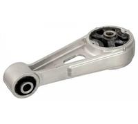 Engine Mount FEBI BILSTEIN 172987 for CHEVROLET