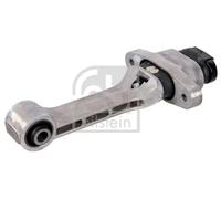 FEBI BILSTEIN 172988 Engine mount