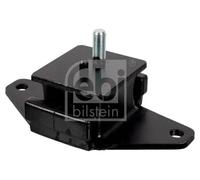 Engine mount Front Rubber-Metal Mount 173616 FEBI BILSTEIN for TOYOTA