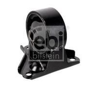 febi bilstein 173704 Engine Mount