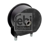 Engine mount Front Rubber-Metal Mount 175388 FEBI BILSTEIN for SUZUKI SX4 Saloon