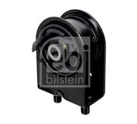 FEBI BILSTEIN 175480 Engine mount