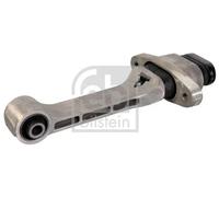 Engine mount Front Rubber-Metal Mount 177739 FEBI BILSTEIN for KIA SORENTO III