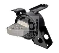 FEBI BILSTEIN 177863 Engine mount