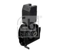 FEBI BILSTEIN 179996 Engine mount